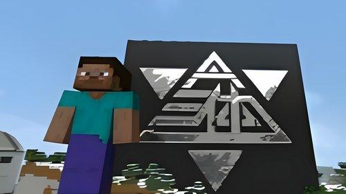 The Three-Body Problem in Minecraft Season 1 Episode 7 - Episode 7