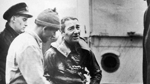 Alain Decaux raconte Season 1 Episode 1 - Episode 1