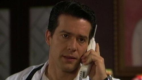 Little Angel Face Season 1 Episode 7 - Episode 7