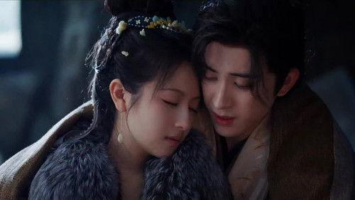 Coroner's Diary Season 1 Episode 15 - Episode 15