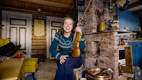 Der ingen skulle tru at nokon kunne bu Season 21 Episode 4 - Episode 4