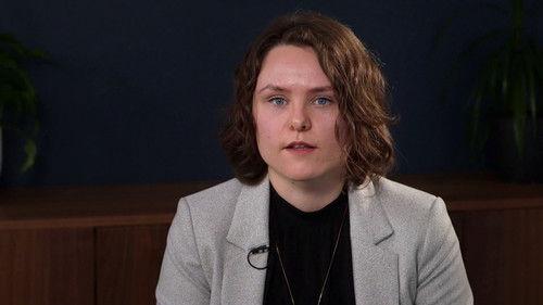 Domestic Violence Season 1 Episode 4 - Violent relationship