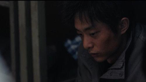 The Hunt Season 1 Episode 9 - Episode 9