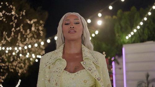 Love Island Season 11 Episode 25 - Episode 25