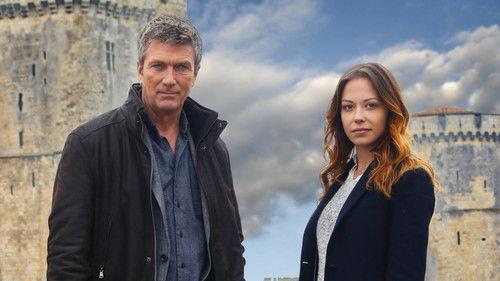 Murders in... Season 3 Episode 2 - Murder In La Rochelle