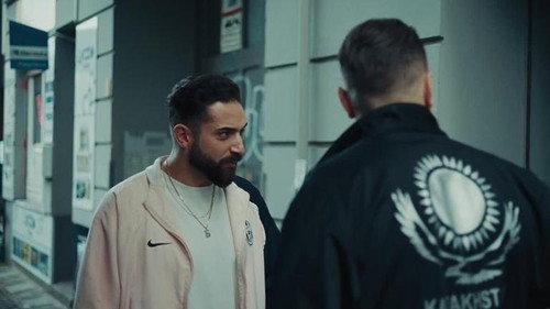 Fleischwolf Season 1 Episode 6 - Episode 6