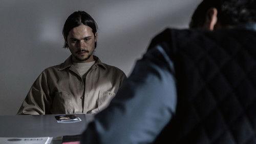 Not My Fault: Mexico Season 1 Episode 9 - Flor