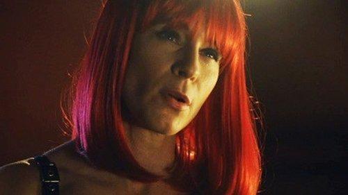 undefined Season 2 Episode 3 - Passion and Handcuffs (1)