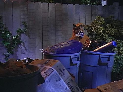 undefined Season 4 Episode 11 - Happy Together