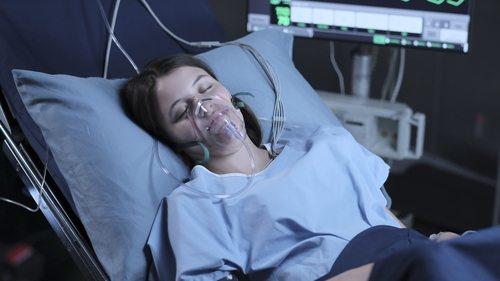 undefined Season 1 Episode 4 - Pipes