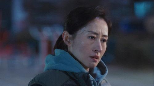 New Generation Season 1 Episode 4 - Beautiful You (4)