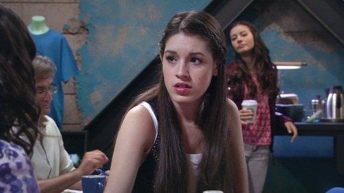 Lost & Found Music Studios Season 2 Episode 8 - Take You There