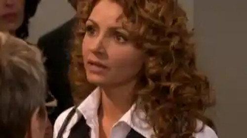 Distilling Love Season 1 Episode 23 - Episode 23