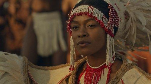 Shaka iLembe Season 1 Episode 5 - A Zulu Wedding