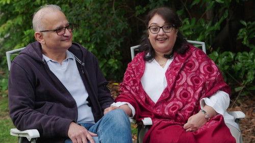 Location, Location, Location Season 35 Episode 5 - North London