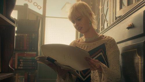 undefined Season 2 Episode 5 - Choices