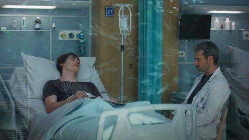 undefined Season 3 Episode 1 - Episode 1