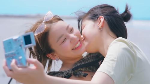 Somewhere Somehow Season 1 Episode 5 - Episode 5