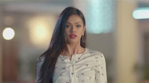 Nazar Season 1 Episode 10 - Ruby Feels Uncomfortable