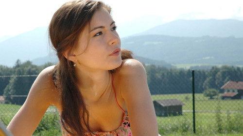 Sturm der Liebe Season 1 Episode 1 - Episode 1