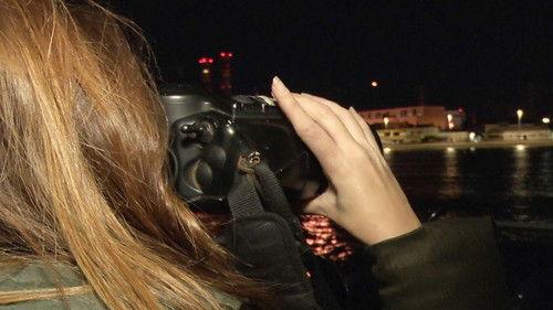 Callejeros Season 9 Episode 6 - Episode 6