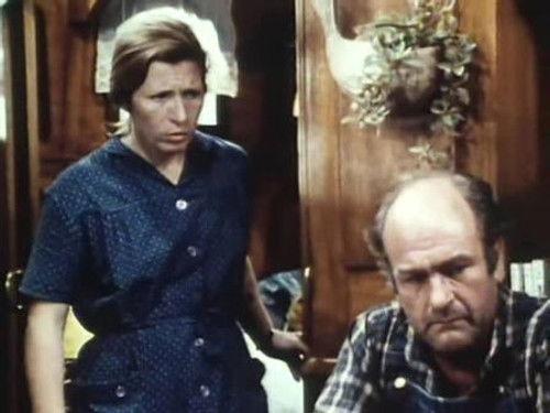 L'Homme du Picardie Season 1 Episode 9 - Episode 9