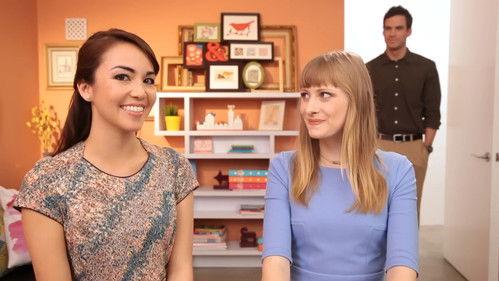 Emma Approved Season 1 Episode 27 - The Need to Help