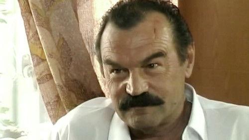 Truckers Season 1 Episode 10 - Episode 10