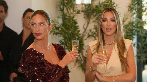 Selling the OC Season 4 Episode 3 - Not The Other Woman