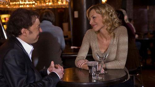 Destinées Season 4 Episode 25 - Episode 25