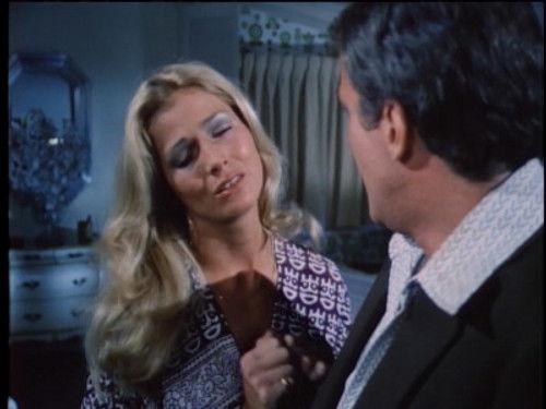 Cannon Season 3 Episode 10 - Dead Lady's Tears