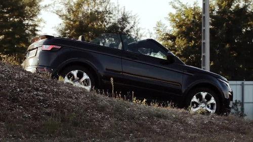 Totalcar Season 9 Episode 8 - Episode 8