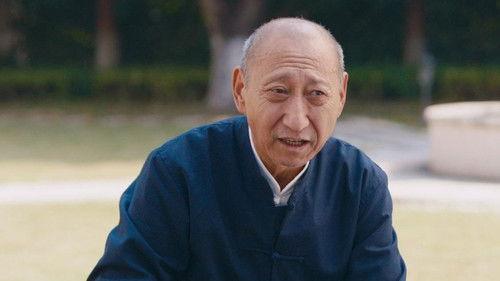 Zhao Jiadi Season 2 Episode 7 - Episode 7