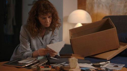 The Ignorant Angels Season 1 Episode 2 - The Absence