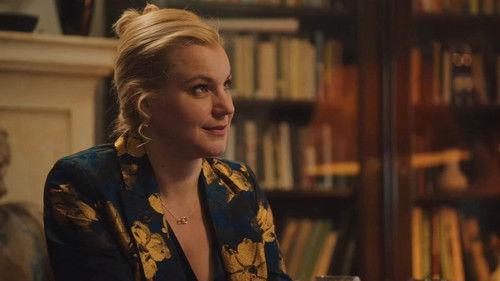 Axe in Honey Season 2 Episode 18 - Episode 18