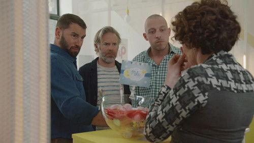 Loslopend Wild Season 3 Episode 9 - Episode 9