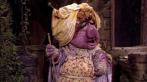 Fraggle Rock Season 2 Episode 19 - Doomsday Soup