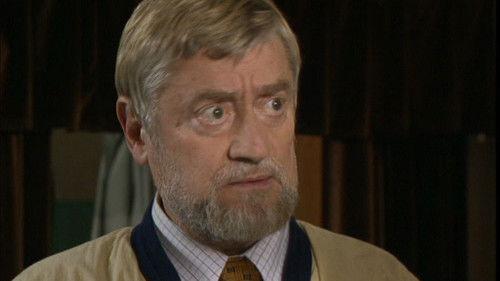 Plebania Season 1 Episode 22 - Episode 22