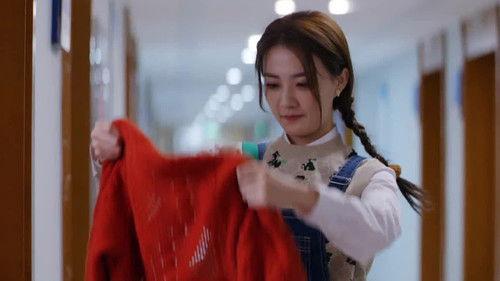 Hello, I'm At Your Service Season 1 Episode 2 - Episode 2