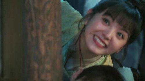 Ms. Cupid in Love Season 1 Episode 5 - Episode 5