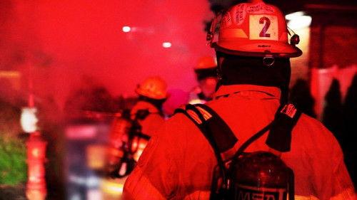 911 Season 2 Episode 7 - Episode 7