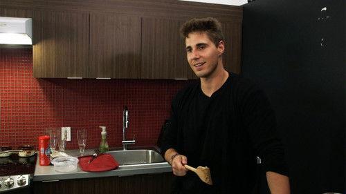 Un souper presque parfait Season 10 Episode 7 - Episode 7