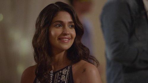 Broken But Beautiful Season 1 Episode 8 - And Drown the Pain