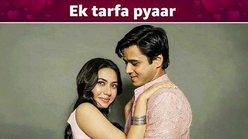Ek Farzi Love Story Season 1 Episode 14 - Ek Tarfa Pyaar
