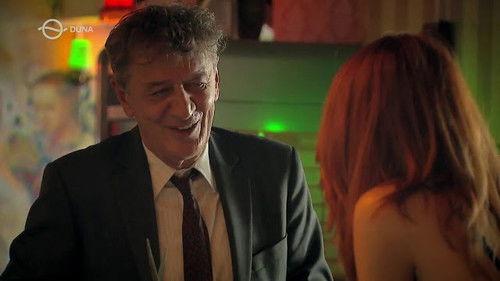 Work Matters Season 6 Episode 7 - Episode 7