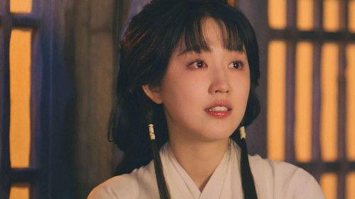 Please Remember Me Season 1 Episode 17 - Episode 17