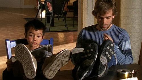 Nikola Season 7 Episode 10 - Episode 10