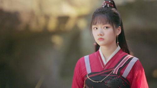 The Longest Promise Season 1 Episode 7 - Episode 7