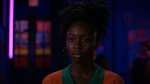 Saturdays Season 1 Episode 4 - Why Are You So Meme?