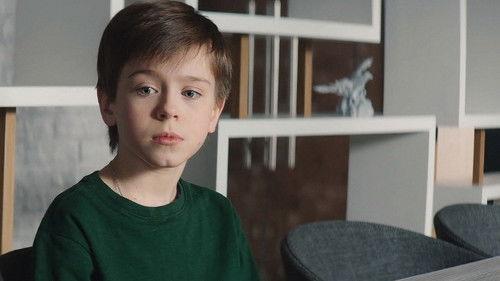 In Active Search Season 1 Episode 1 - Episode 1